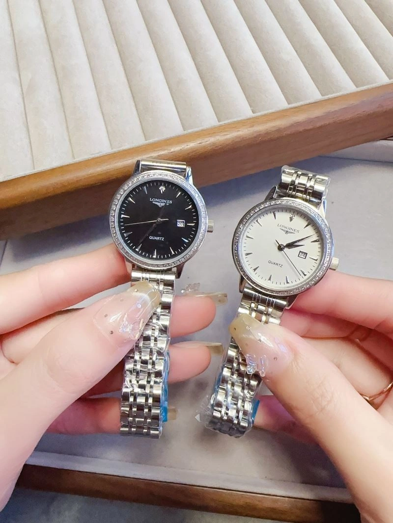 Packable LONGINES Watches 187291