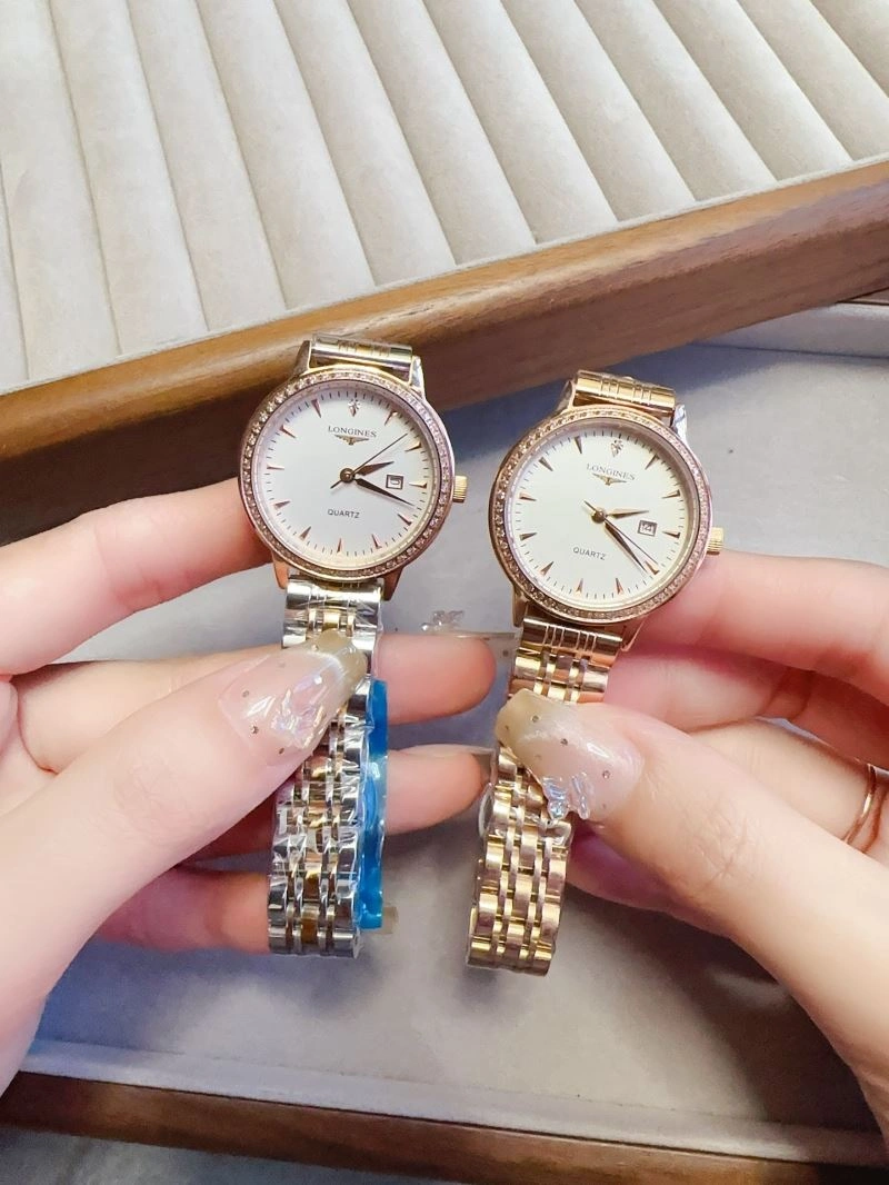 Packable LONGINES Watches 187291