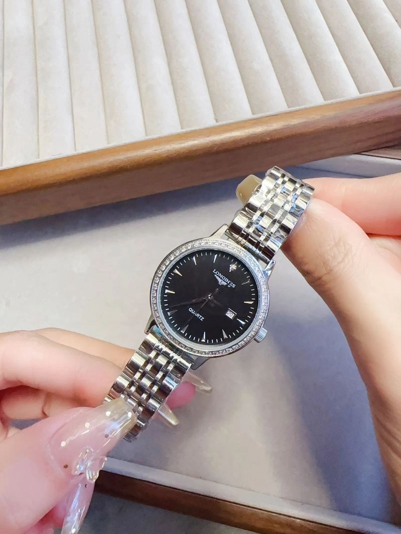 Packable LONGINES Watches 187291