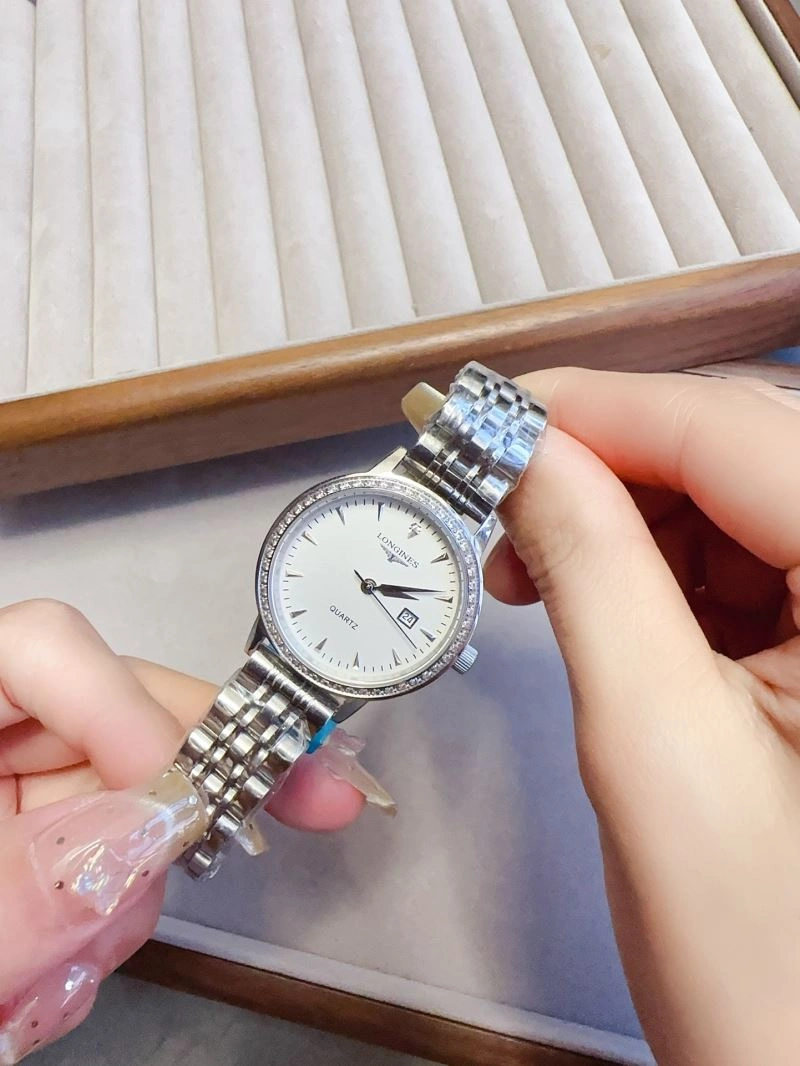 Packable LONGINES Watches 187291