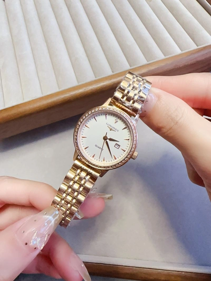 Packable LONGINES Watches 187291