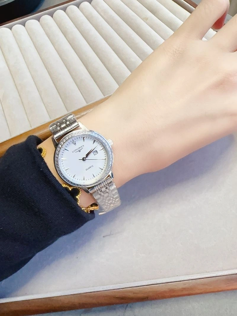Packable LONGINES Watches 187291