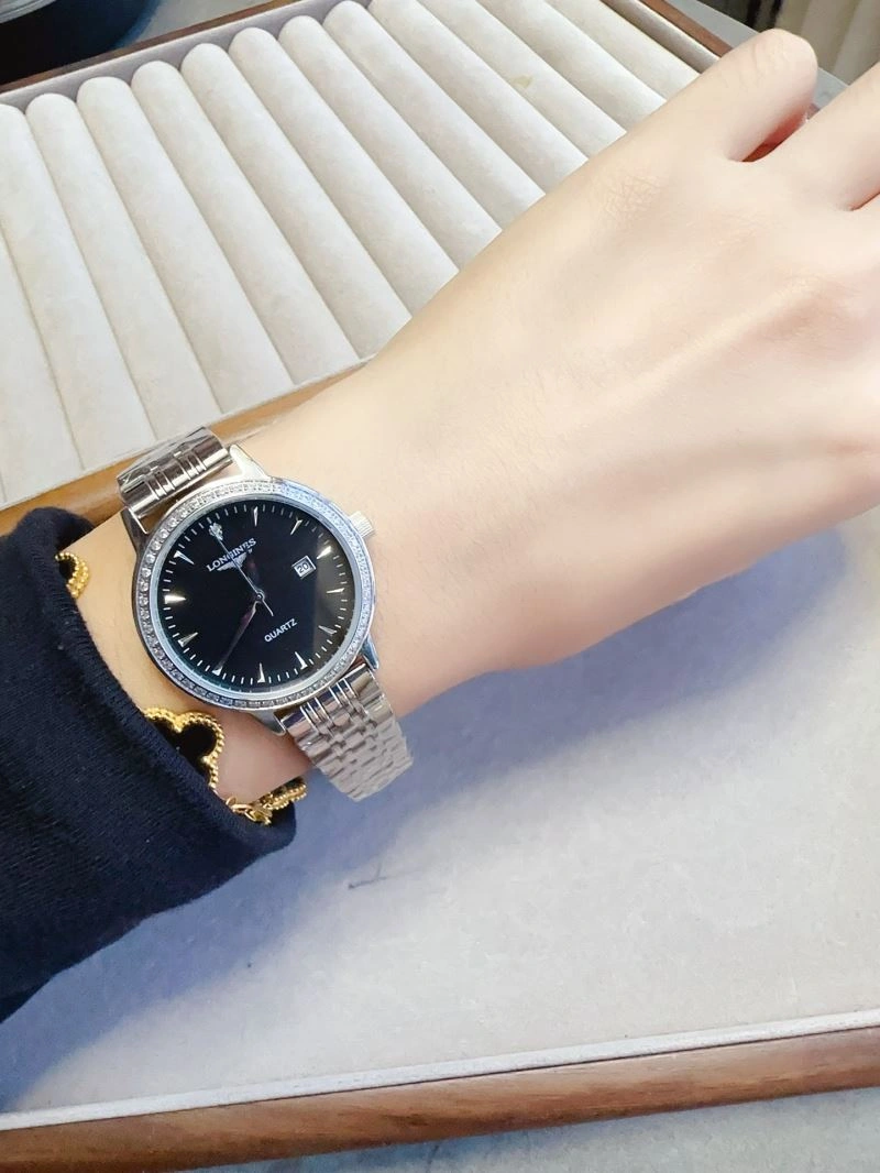 Packable LONGINES Watches 187291