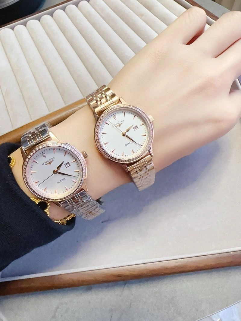 Packable LONGINES Watches 187291