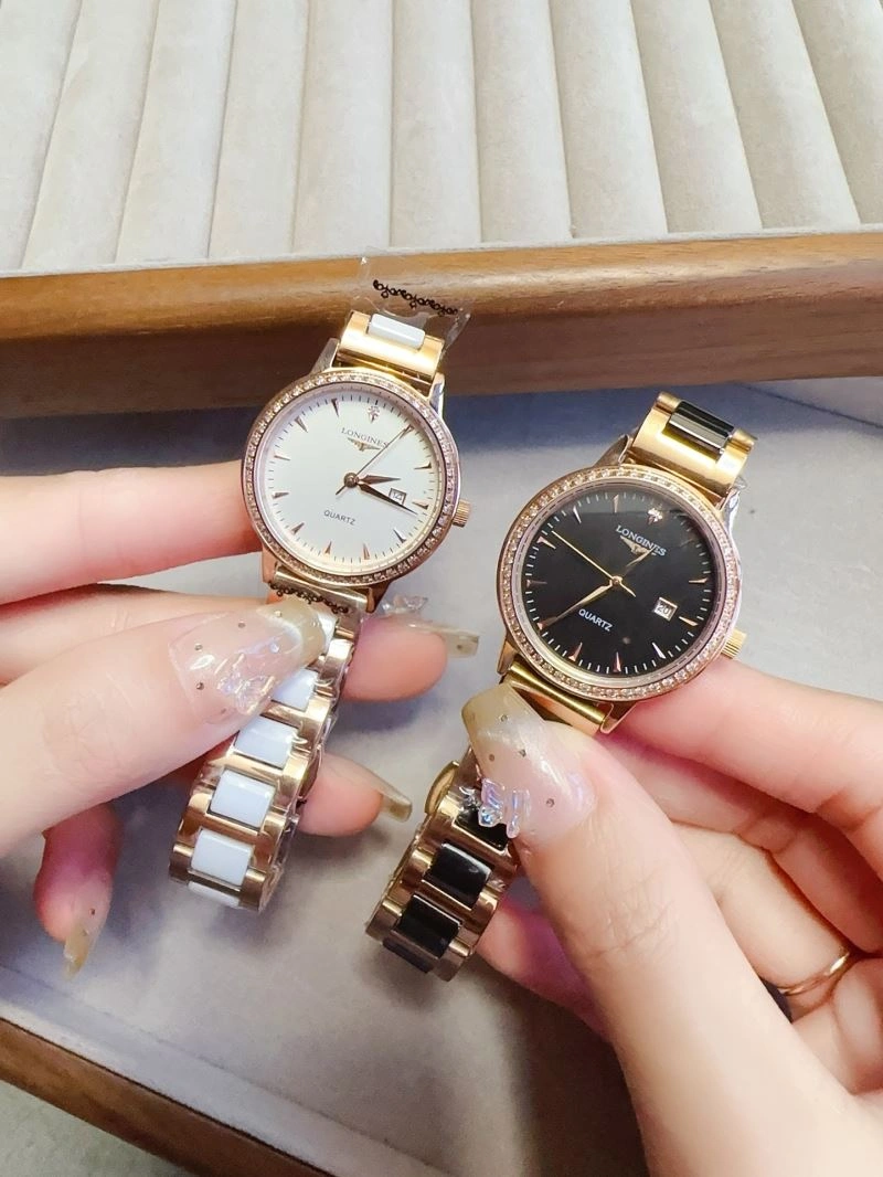 Unisex LONGINES Watches 187290