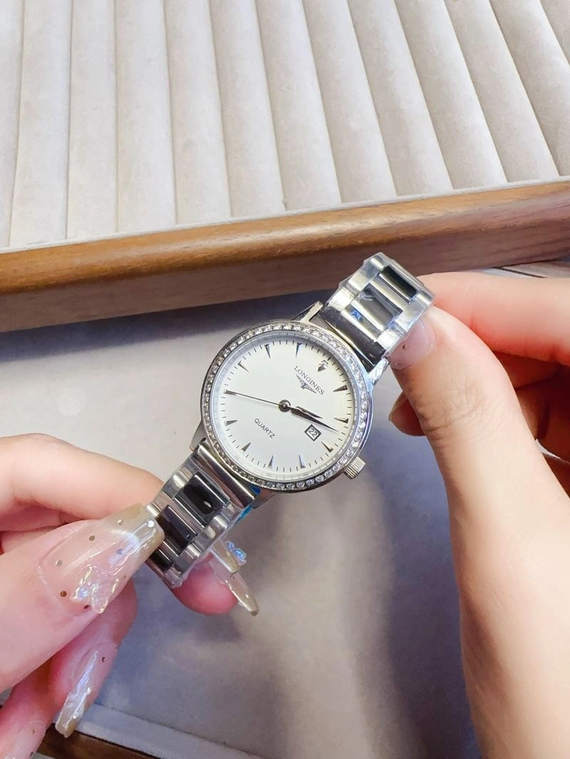 Unisex LONGINES Watches 187290