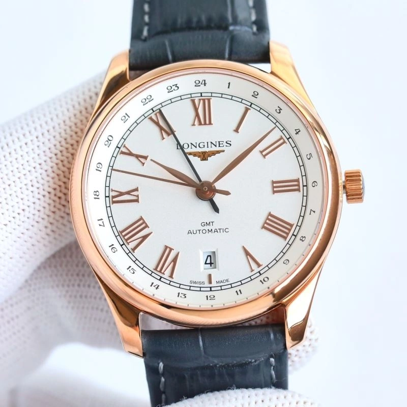 Lightweight LONGINES Watches 187287