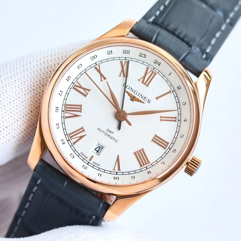 Lightweight LONGINES Watches 187287