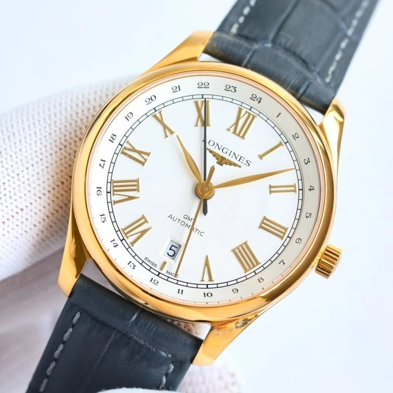 Lightweight LONGINES Watches 187287