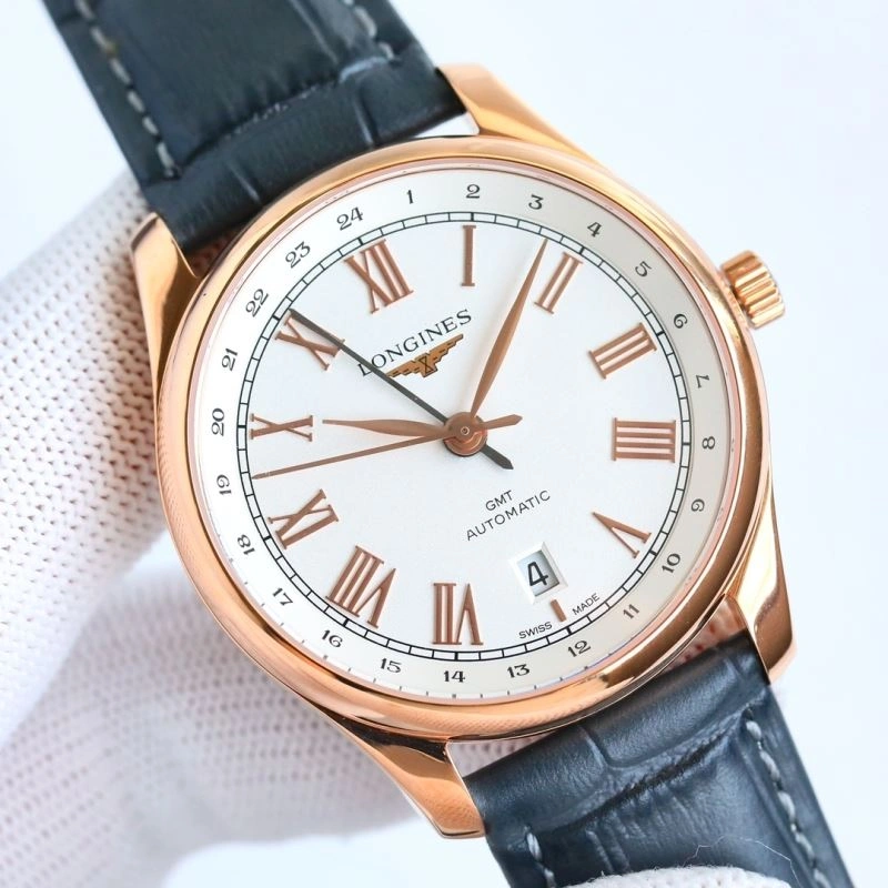 Lightweight LONGINES Watches 187287