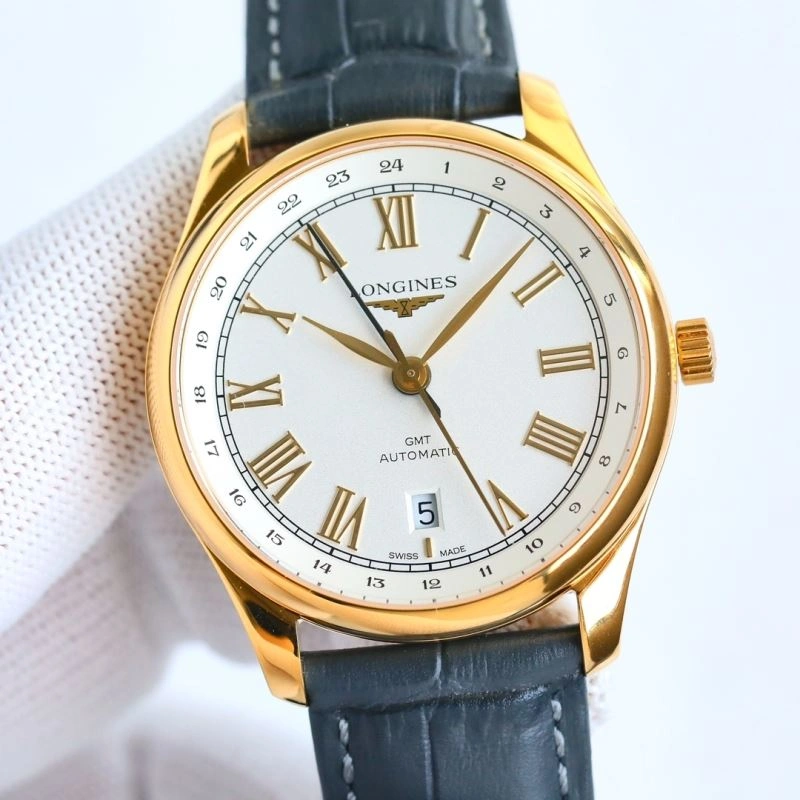 Lightweight LONGINES Watches 187287
