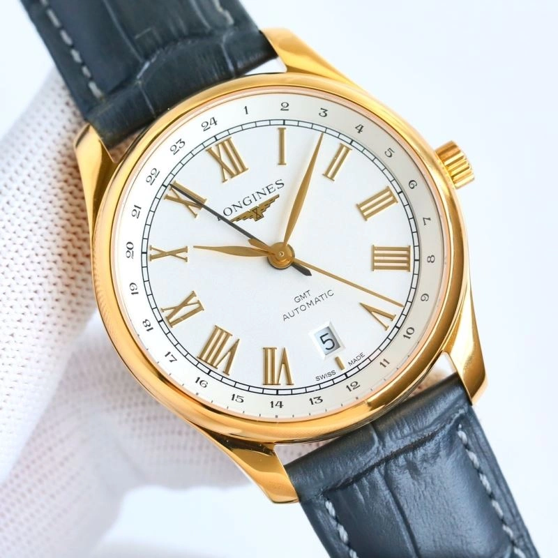 Lightweight LONGINES Watches 187287