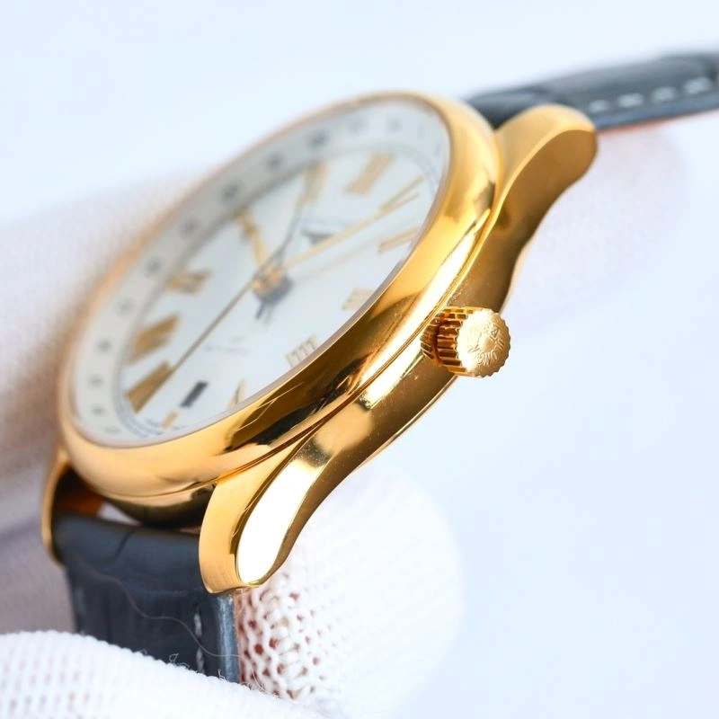 Lightweight LONGINES Watches 187287