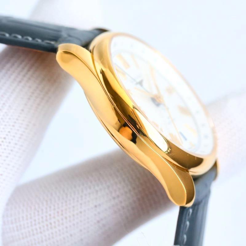 Lightweight LONGINES Watches 187287