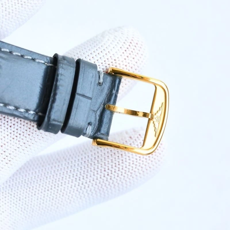 Lightweight LONGINES Watches 187287