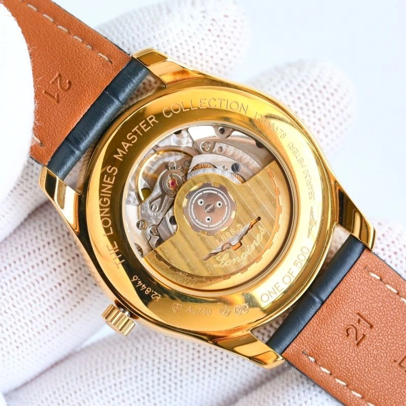 Lightweight LONGINES Watches 187287