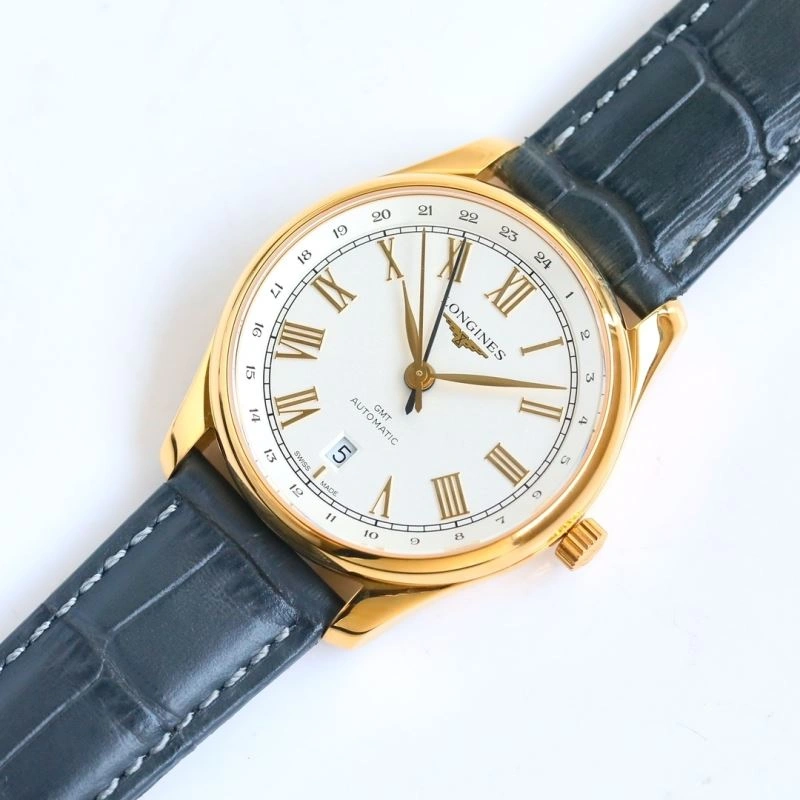 Lightweight LONGINES Watches 187287