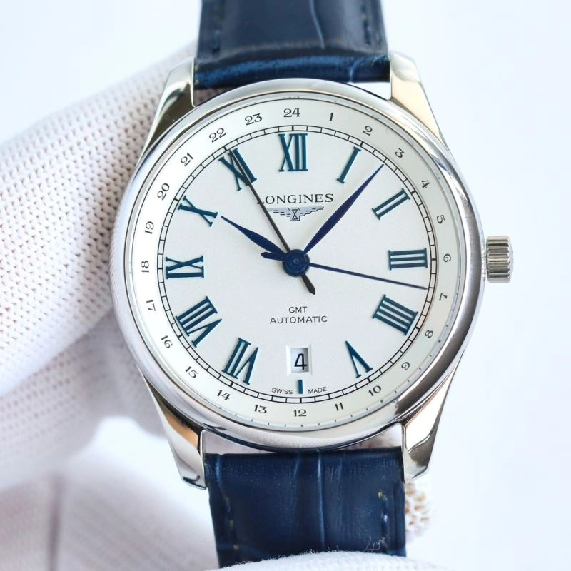 Supportive LONGINES Watches 187284