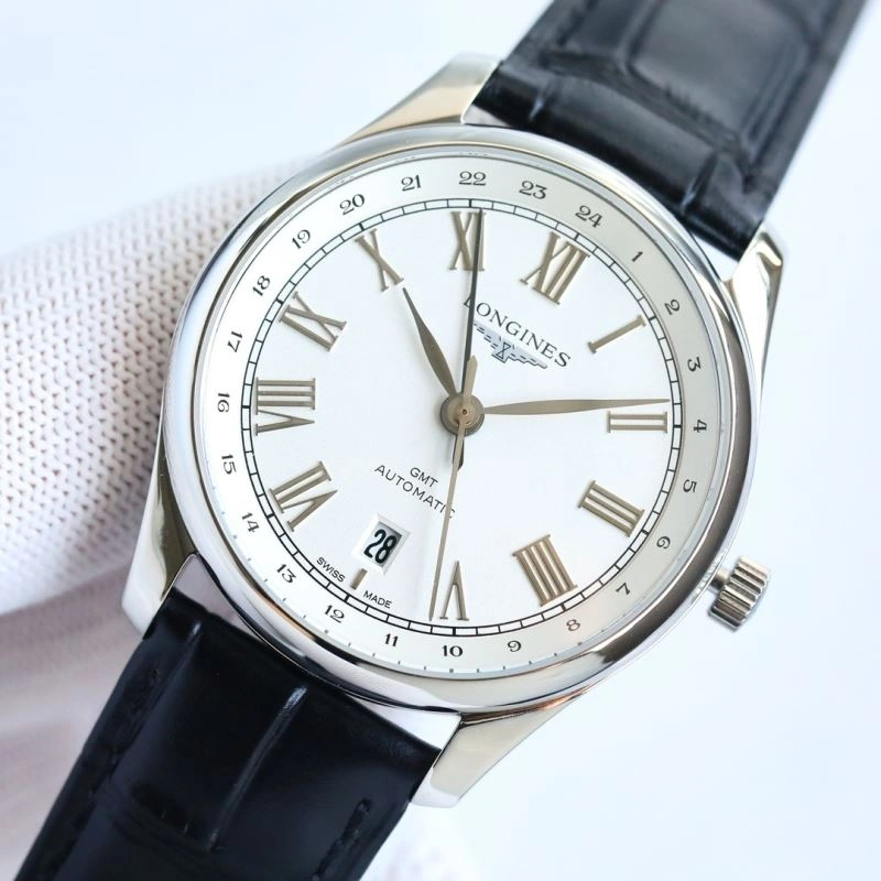 Supportive LONGINES Watches 187284
