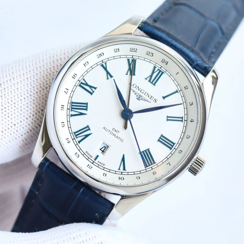 Supportive LONGINES Watches 187284
