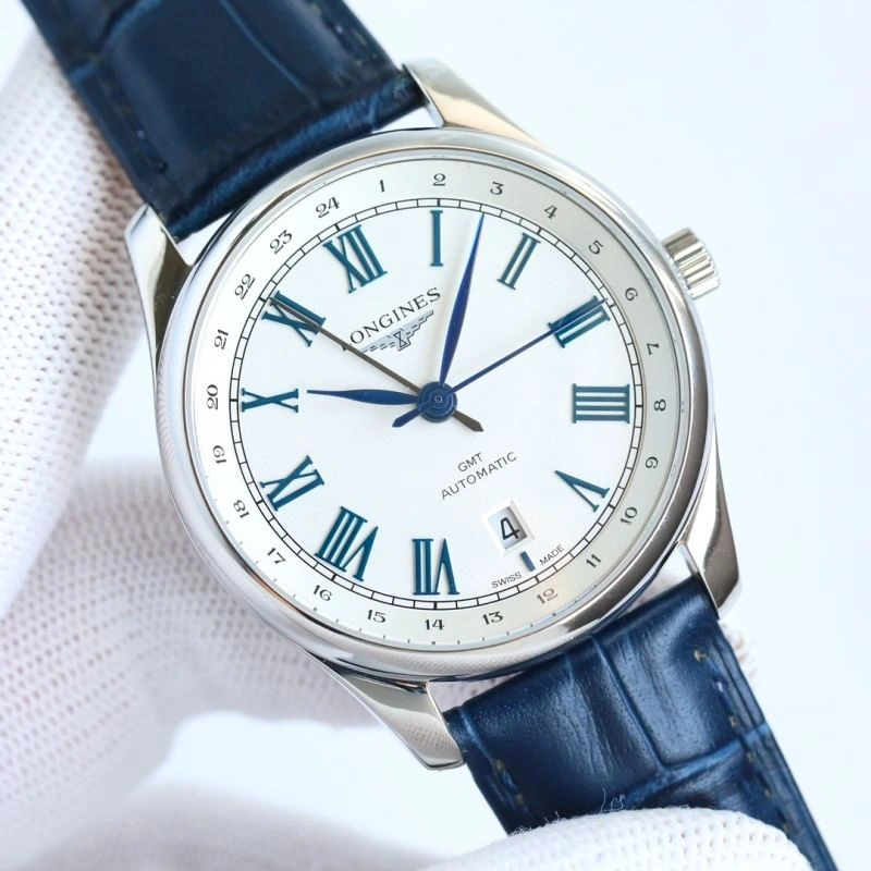Supportive LONGINES Watches 187284