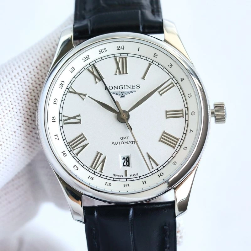 Supportive LONGINES Watches 187284