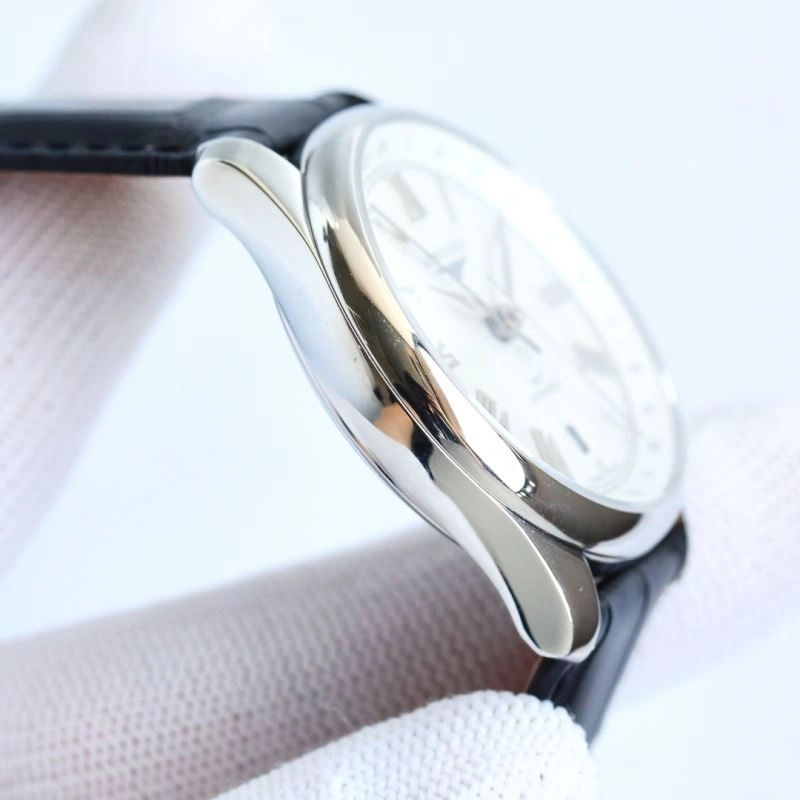 Supportive LONGINES Watches 187284
