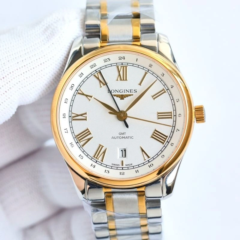 LONGINES Watches Stylish 187288