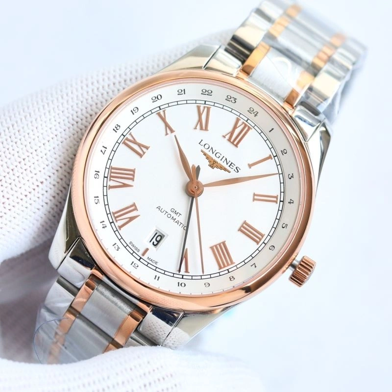 LONGINES Watches Stylish 187288