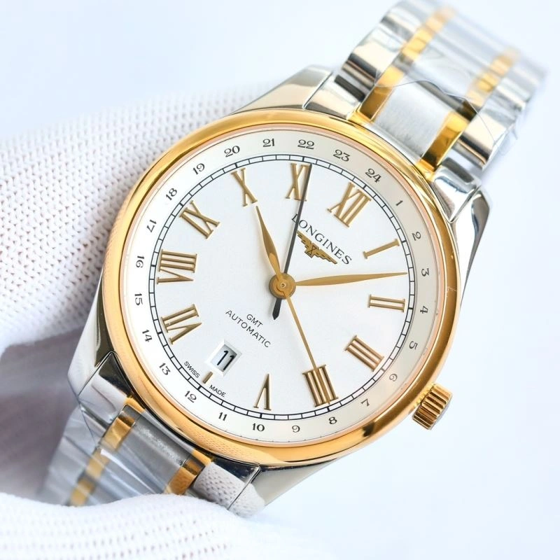 LONGINES Watches Stylish 187288