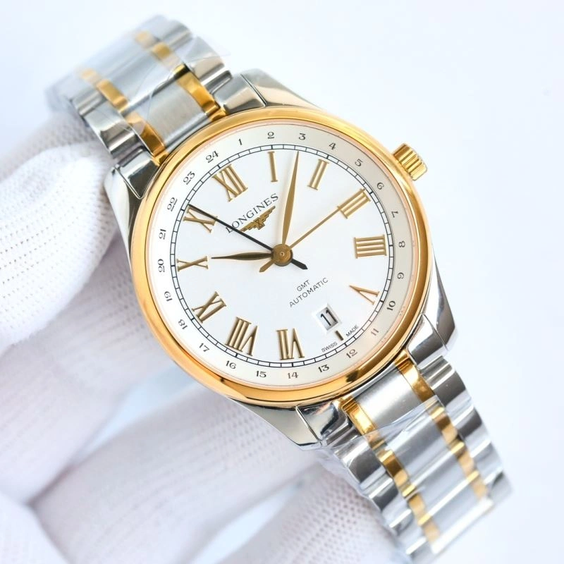 LONGINES Watches Stylish 187288