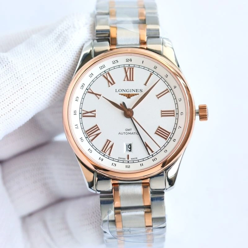 LONGINES Watches Stylish 187288
