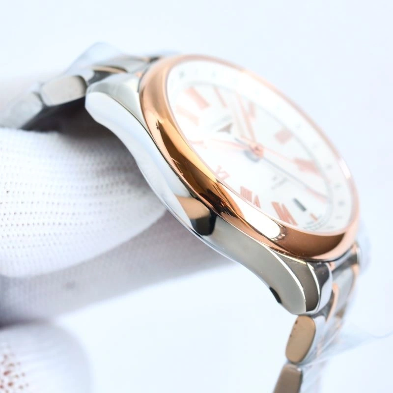 LONGINES Watches Stylish 187288