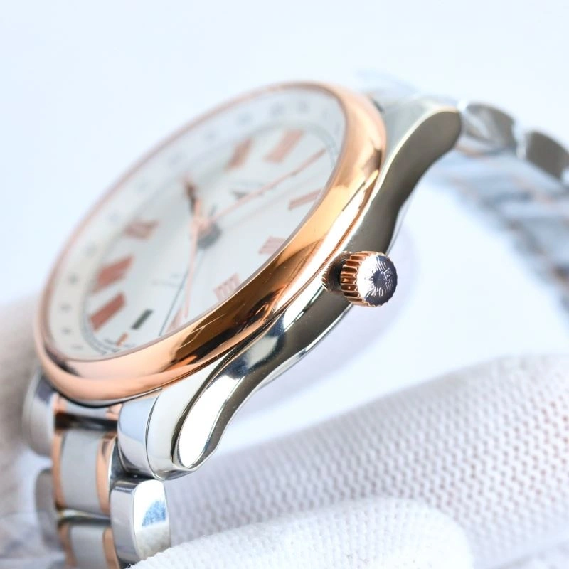 LONGINES Watches Stylish 187288