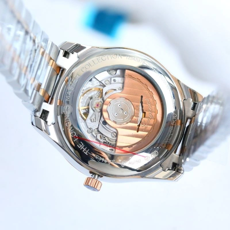 LONGINES Watches Stylish 187288
