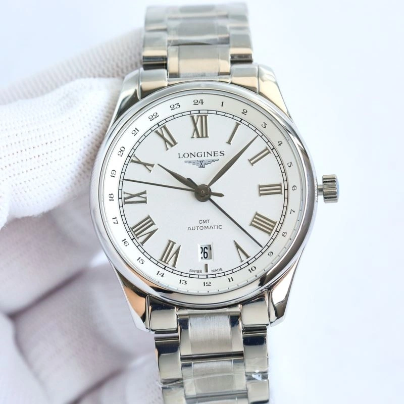 LONGINES Watches Versatile 187286