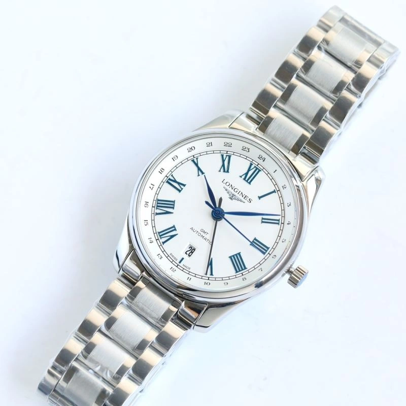 LONGINES Watches Versatile 187286