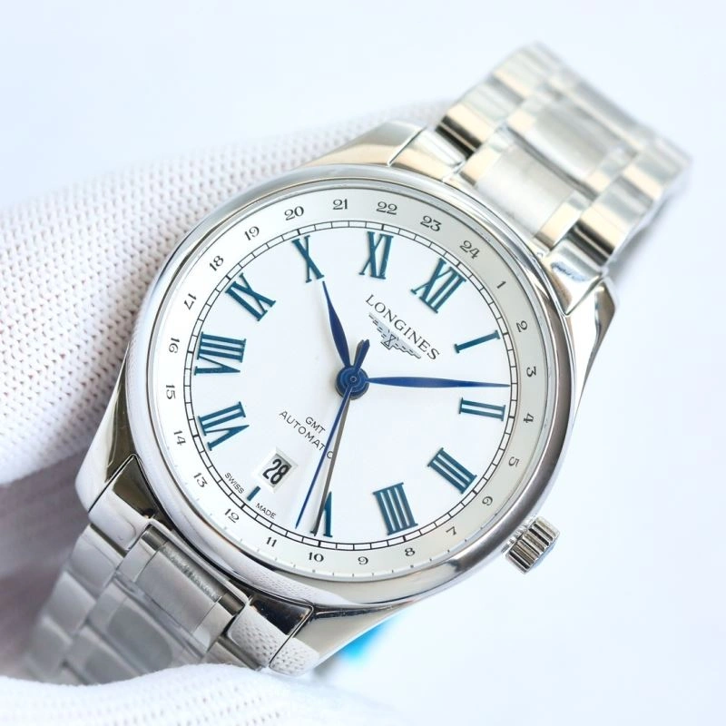LONGINES Watches Versatile 187286
