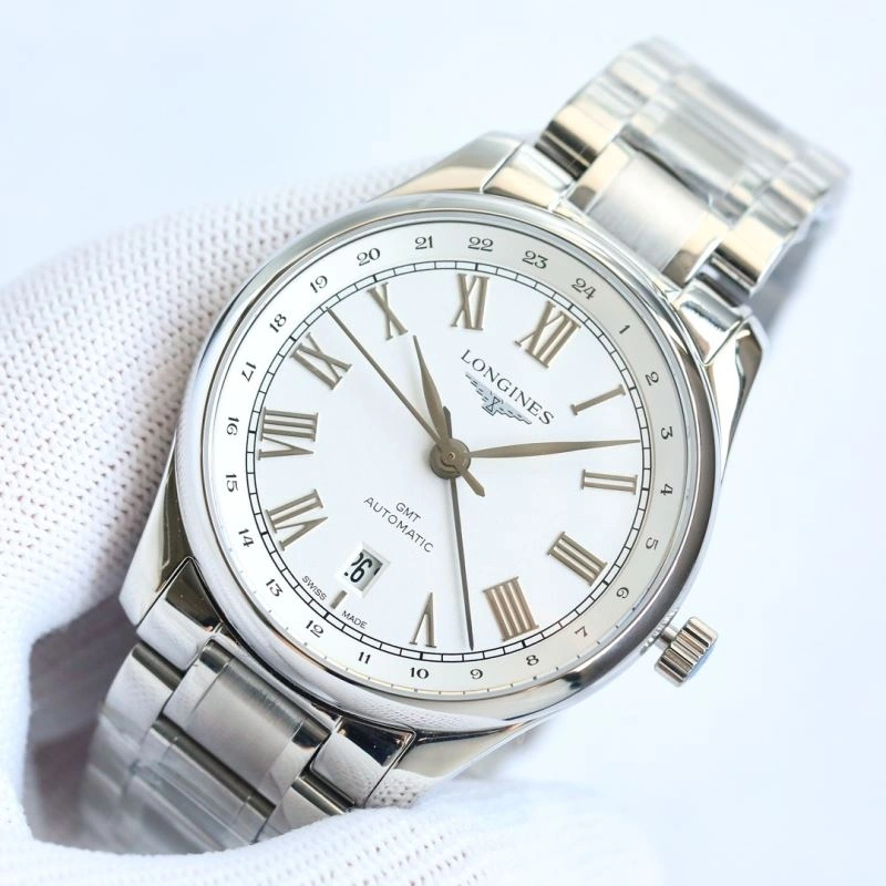 LONGINES Watches Versatile 187286