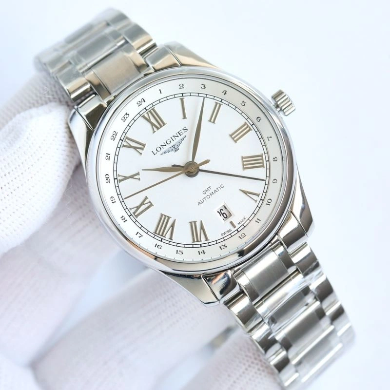 LONGINES Watches Versatile 187286