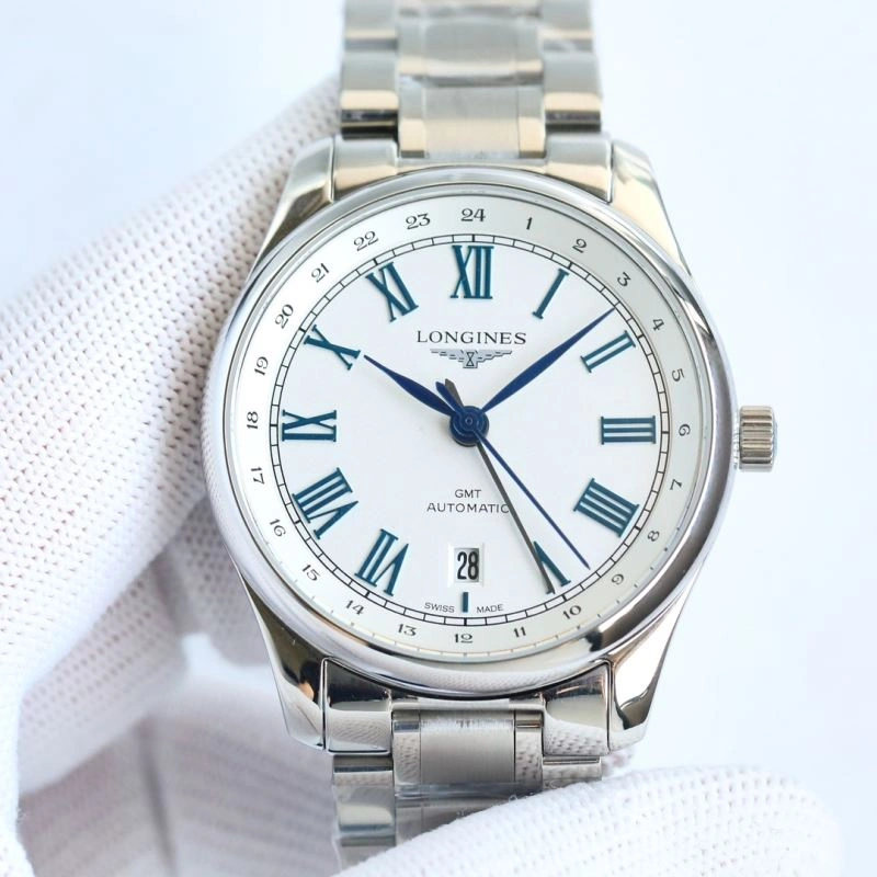 LONGINES Watches Versatile 187286