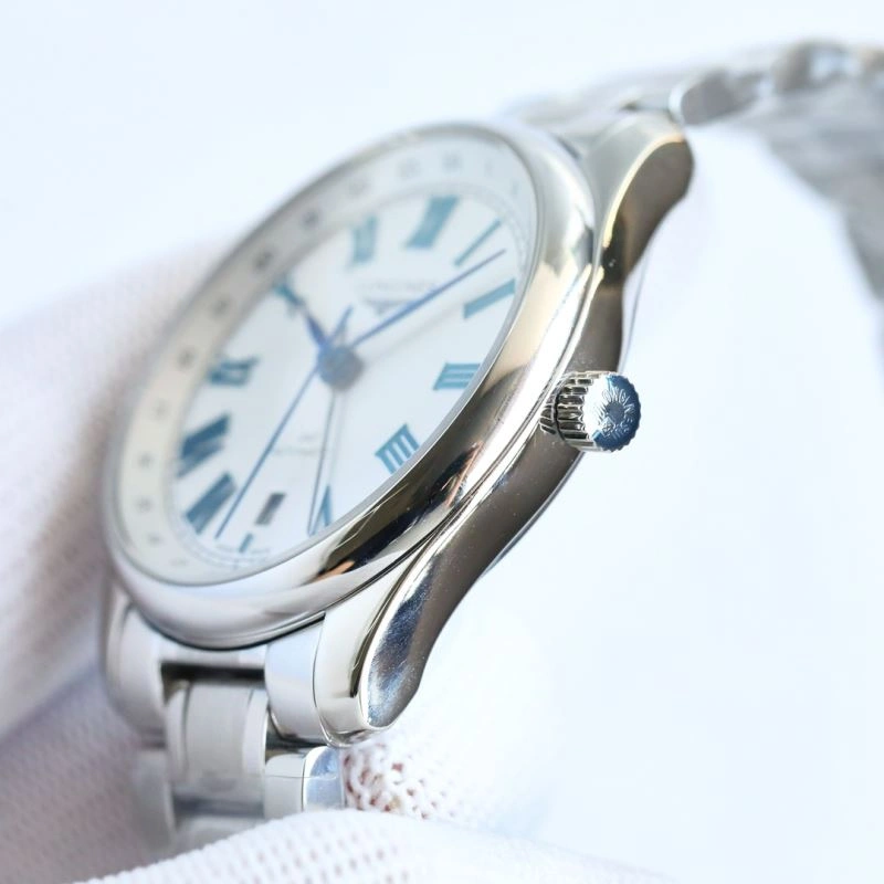 LONGINES Watches Versatile 187286