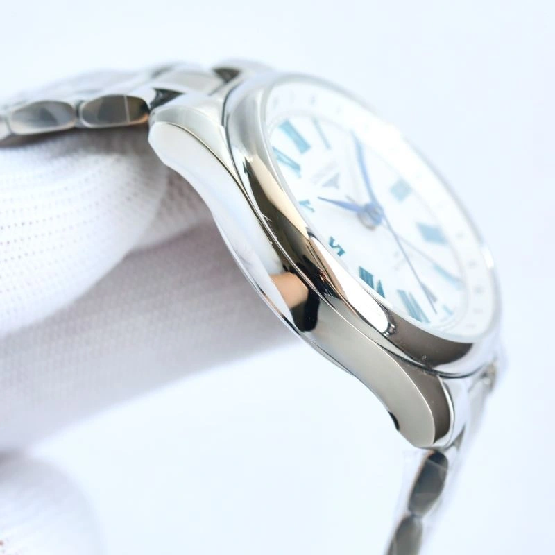 LONGINES Watches Versatile 187286