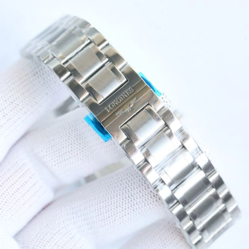 LONGINES Watches Versatile 187286