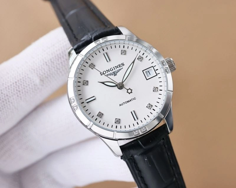 LONGINES Watches SmartChoice 187283