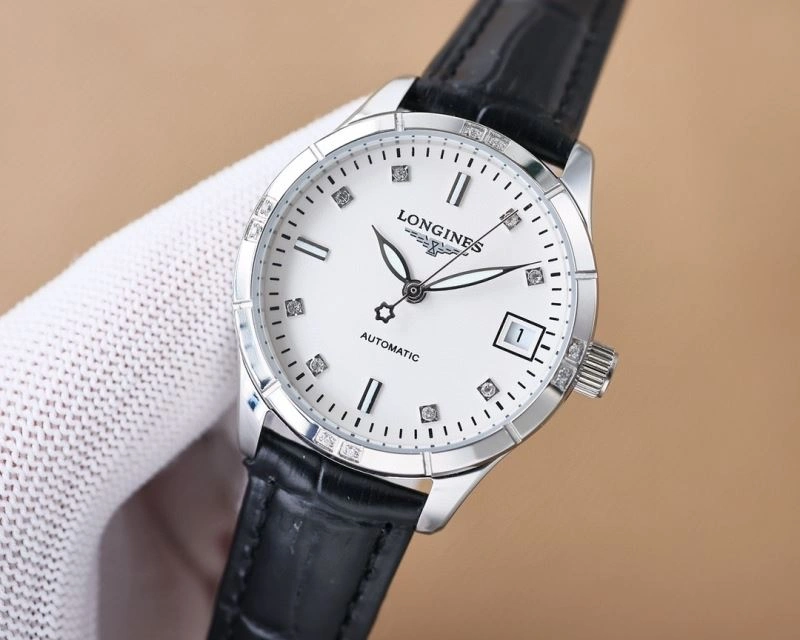 LONGINES Watches SmartChoice 187283