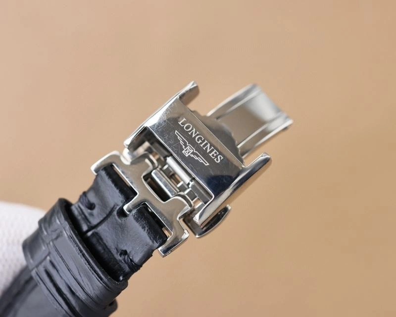 LONGINES Watches SmartChoice 187283