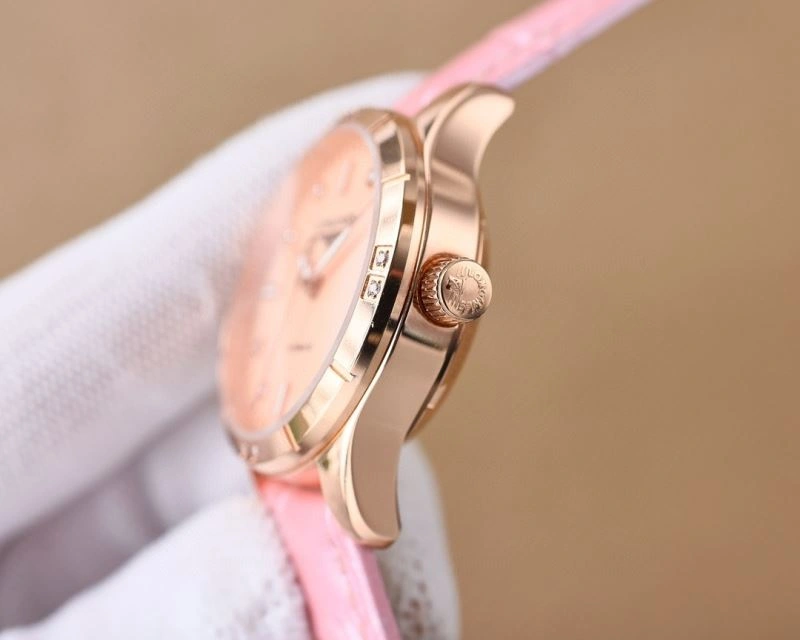 LONGINES Watches Resilient 187277
