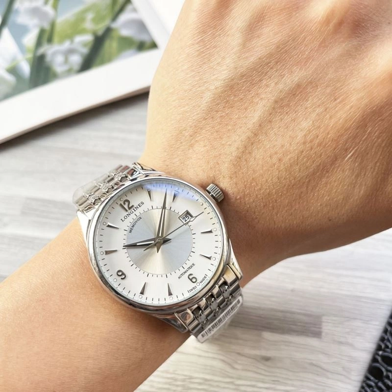 Bright LONGINES Watches 187280