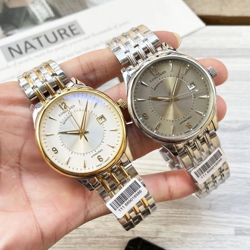 Bright LONGINES Watches 187280